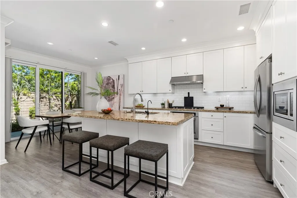 Additional image 32 of 275 Rodeo, Irvine, CA 92602