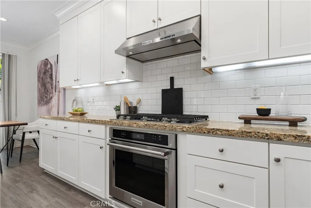 Additional image 7 of 275 Rodeo, Irvine, CA 92602