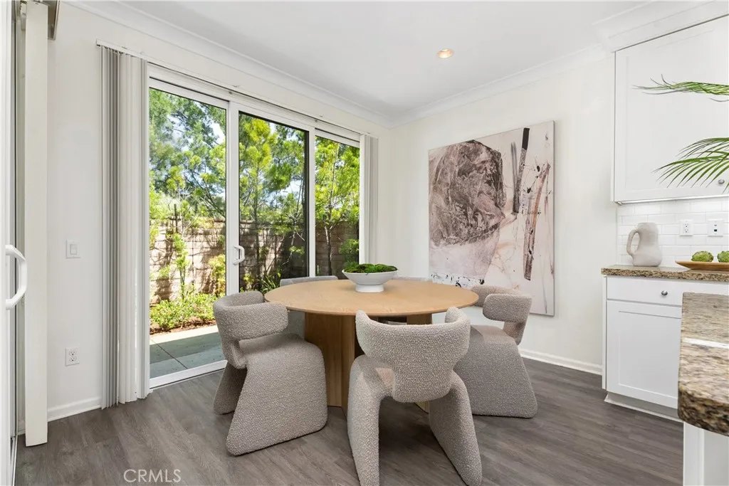 Additional image 5 of 275 Rodeo, Irvine, CA 92602