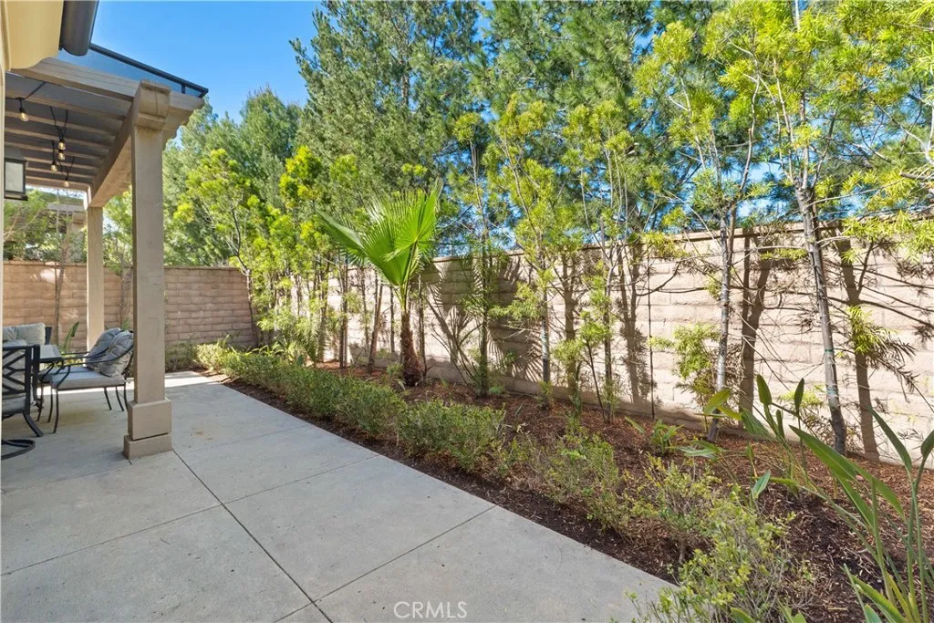 Additional image 50 of 275 Rodeo, Irvine, CA 92602