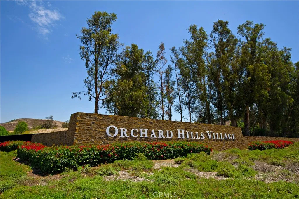 Additional image 51 of 275 Rodeo, Irvine, CA 92602