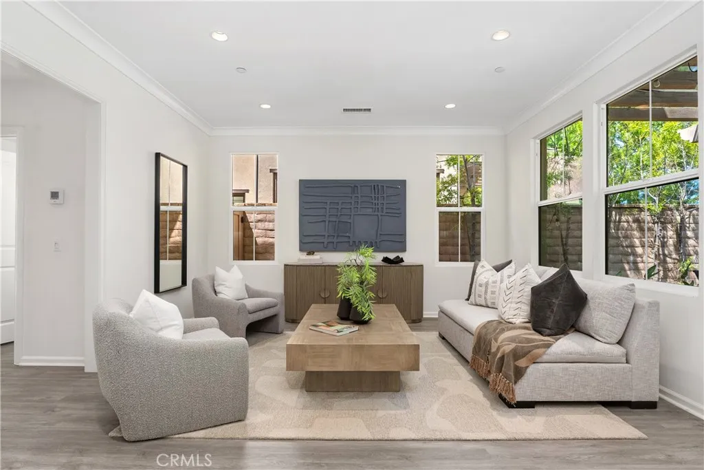 Additional image 29 of 275 Rodeo, Irvine, CA 92602