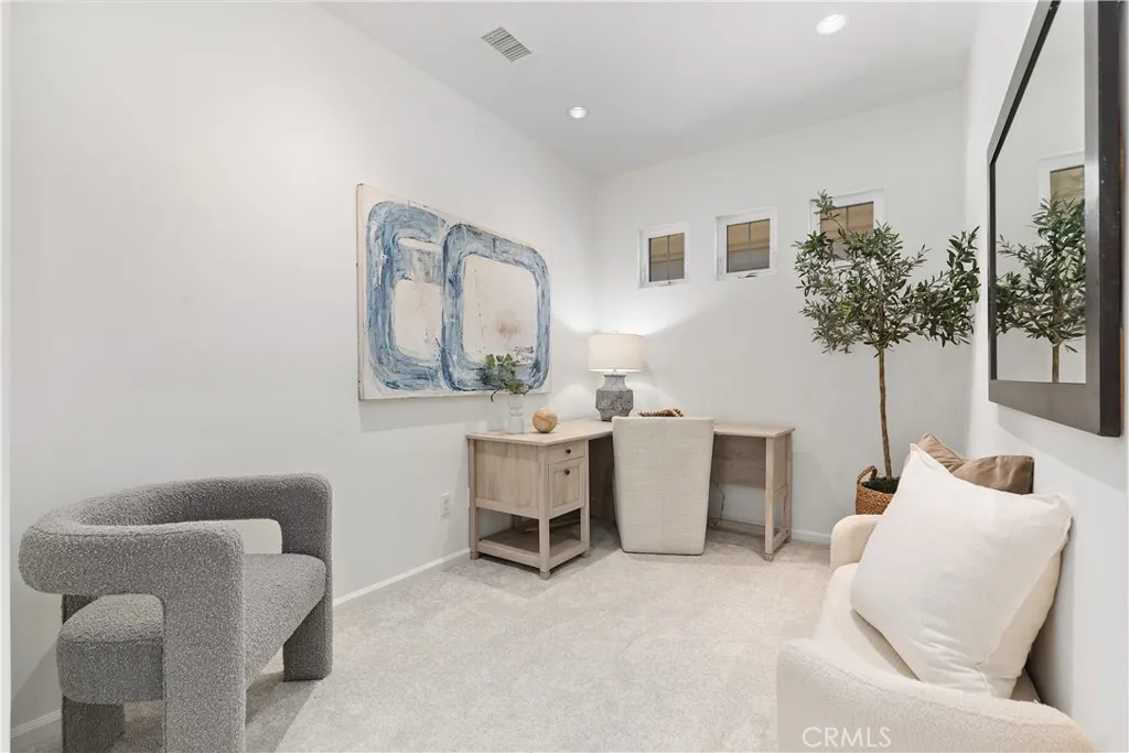 Additional image 36 of 275 Rodeo, Irvine, CA 92602