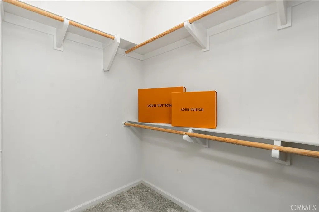 Additional image 15 of 275 Rodeo, Irvine, CA 92602