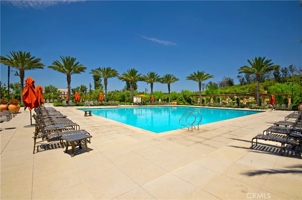 Additional image 54 of 275 Rodeo, Irvine, CA 92602