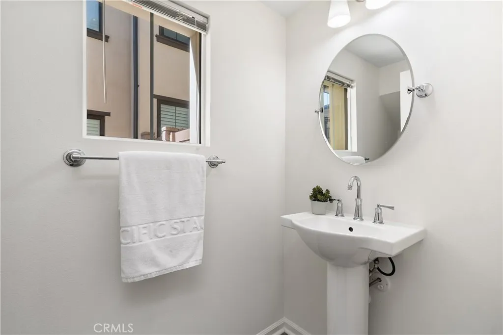 Additional image 20 of 275 Rodeo, Irvine, CA 92602