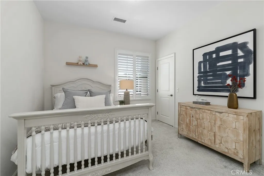 Additional image 16 of 275 Rodeo, Irvine, CA 92602