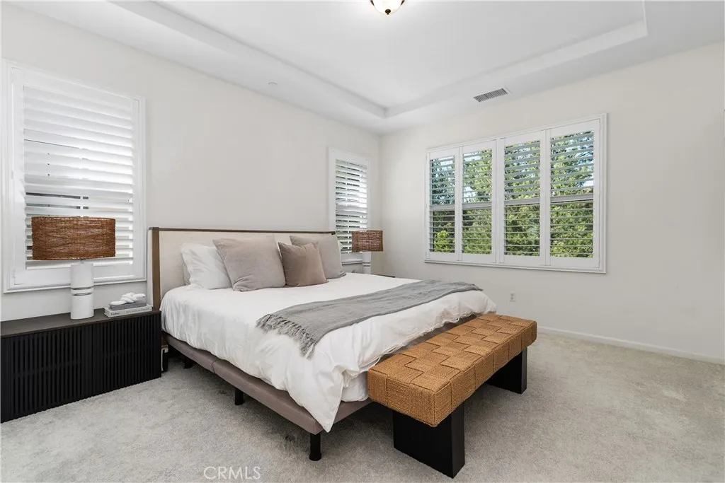 Additional image 37 of 275 Rodeo, Irvine, CA 92602