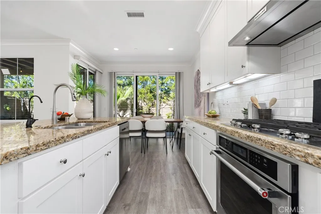 Additional image 34 of 275 Rodeo, Irvine, CA 92602