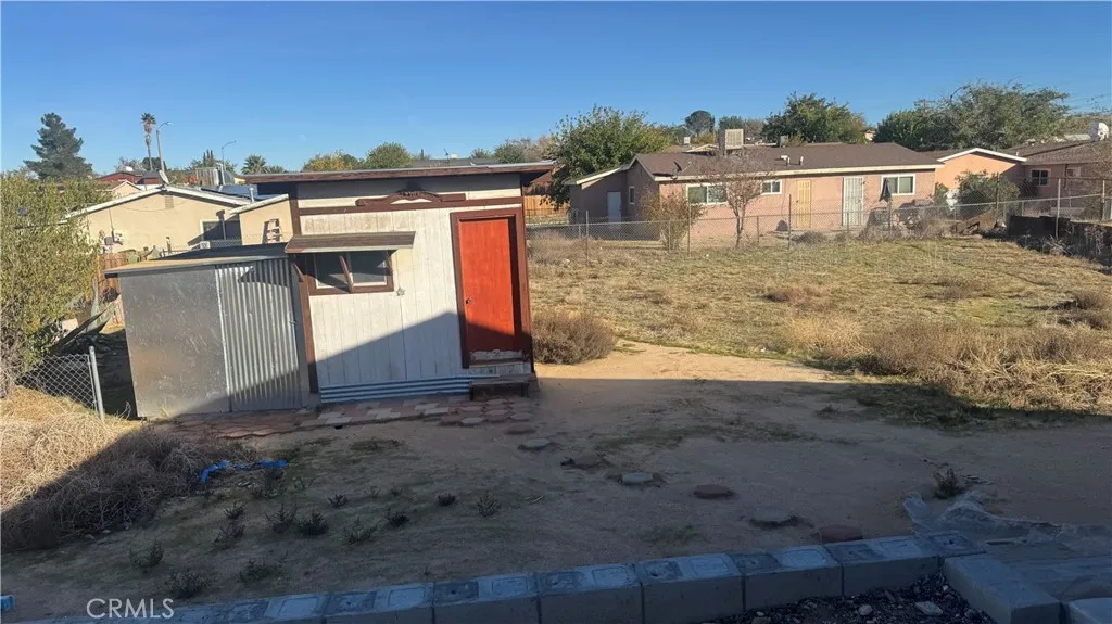 Property image for 14327 Rodeo Drive, Victorville, CA 92395