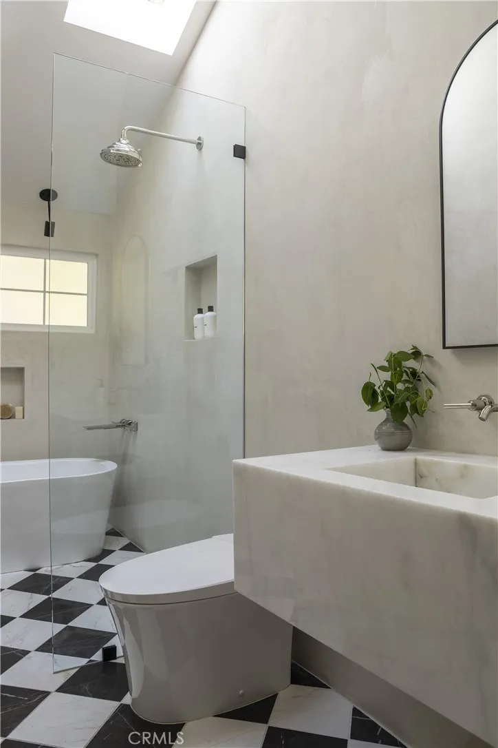 Additional image 44 of 27643 West Shore Road Unit 2, Lake Arrowhead, CA 92352