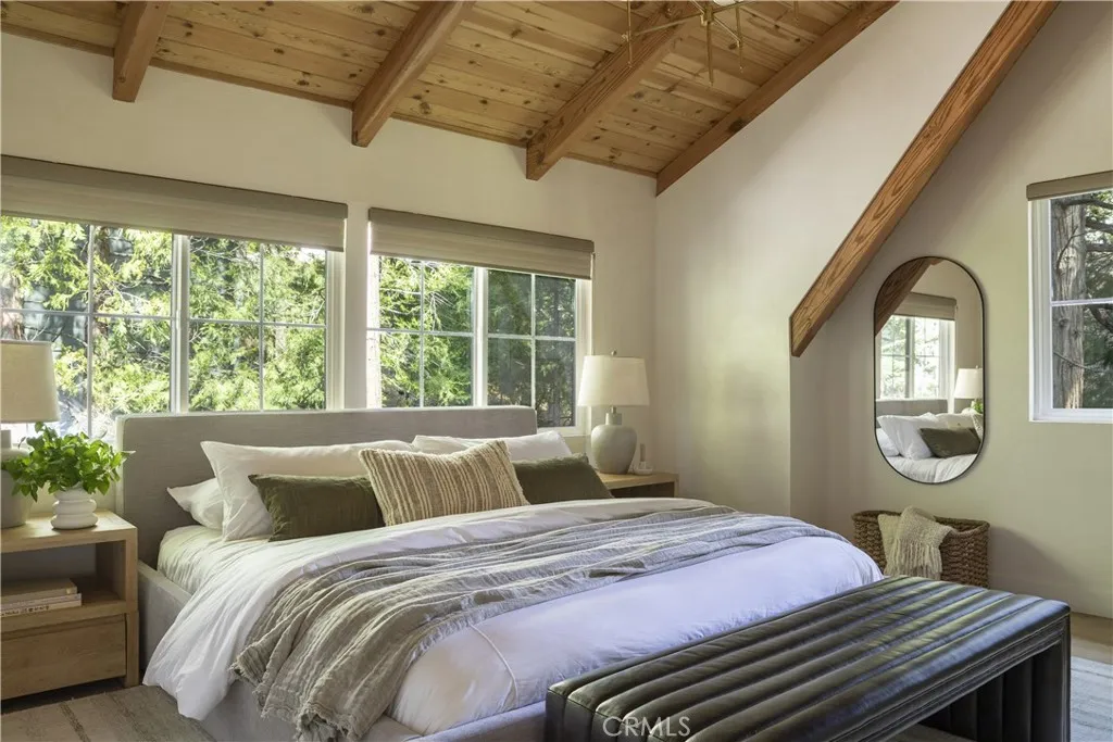 Additional image 46 of 27643 West Shore Road Unit 2, Lake Arrowhead, CA 92352