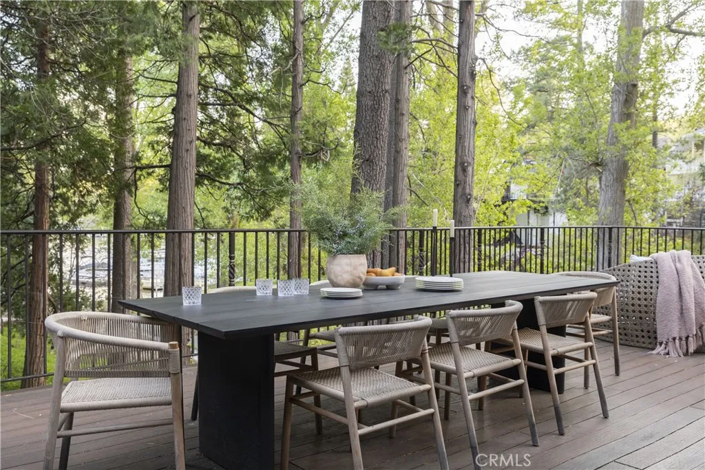 Additional image 37 of 27643 West Shore Road Unit 2, Lake Arrowhead, CA 92352