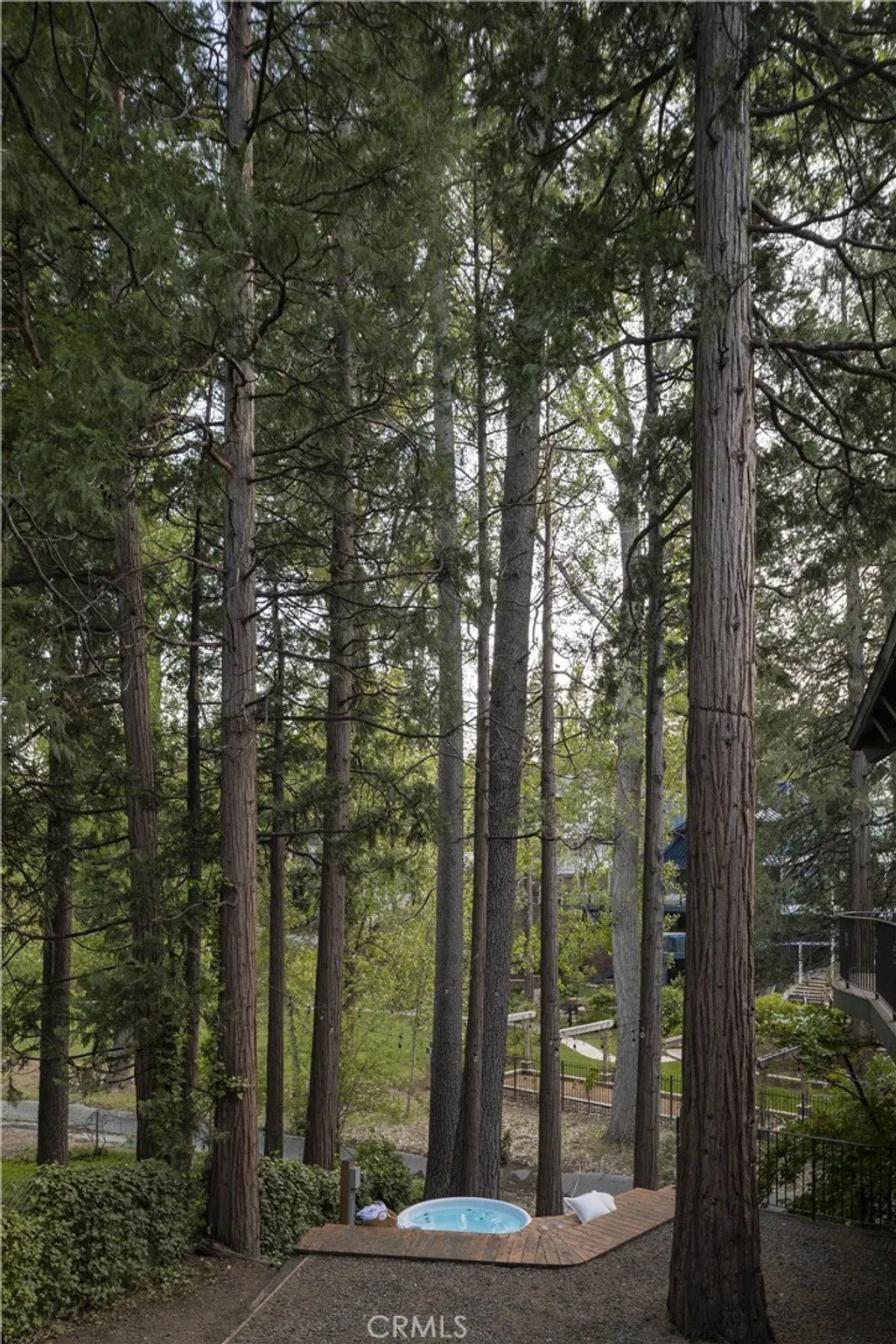 Additional image 25 of 27643 West Shore Road Unit 2, Lake Arrowhead, CA 92352