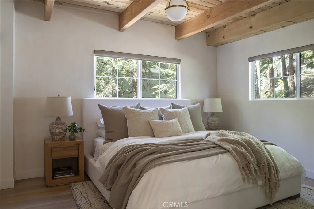Additional image 40 of 27643 West Shore Road Unit 2, Lake Arrowhead, CA 92352