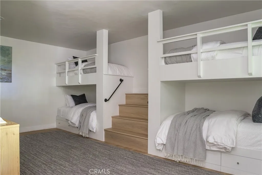 Additional image 24 of 27643 West Shore Road Unit 2, Lake Arrowhead, CA 92352
