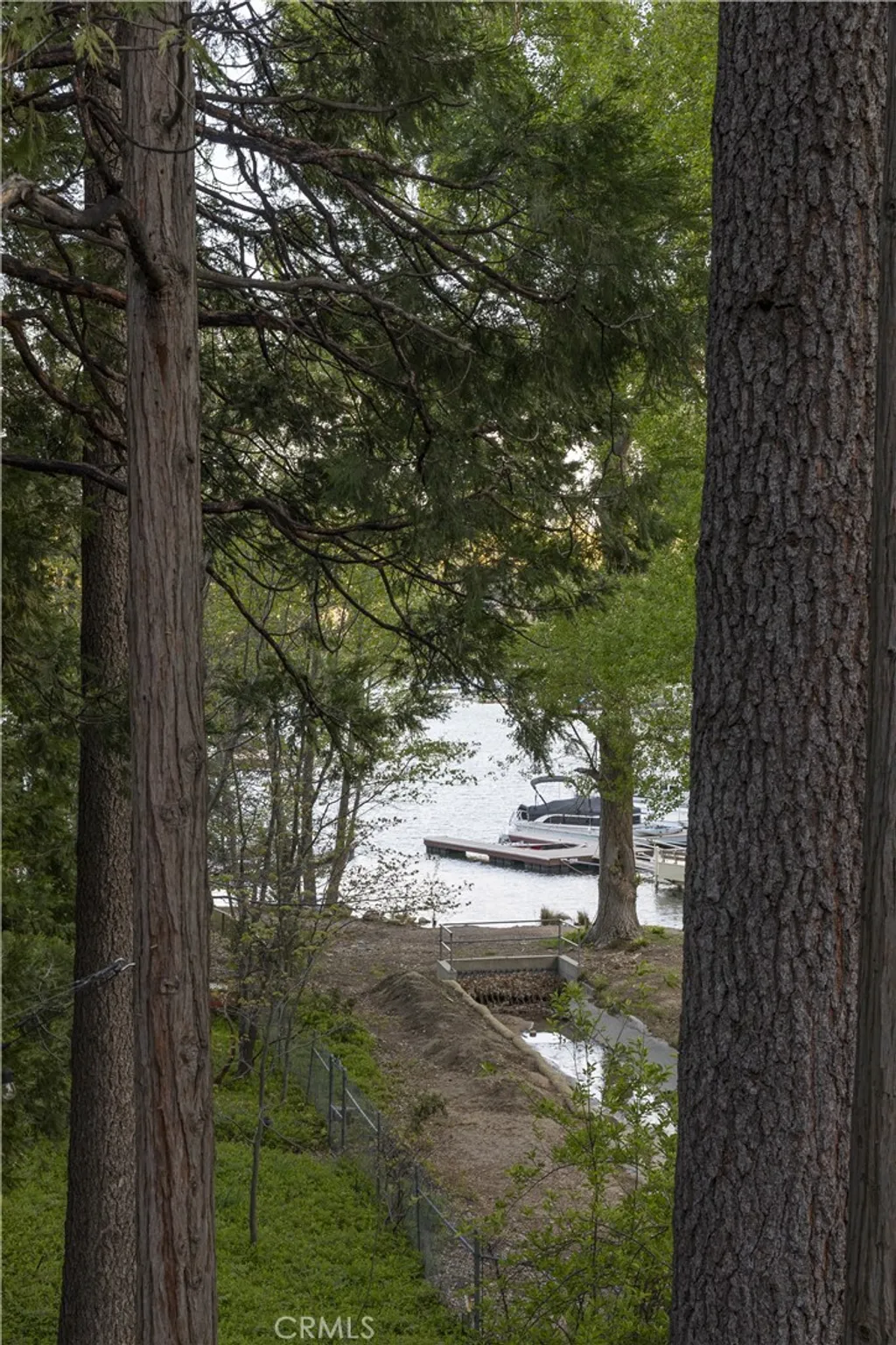 Additional image 27 of 27643 West Shore Road Unit 2, Lake Arrowhead, CA 92352