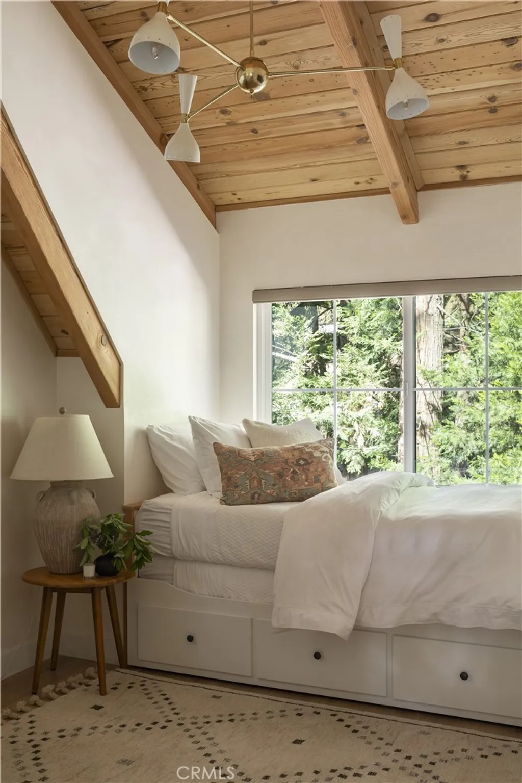 Additional image 15 of 27643 West Shore Road Unit 2, Lake Arrowhead, CA 92352