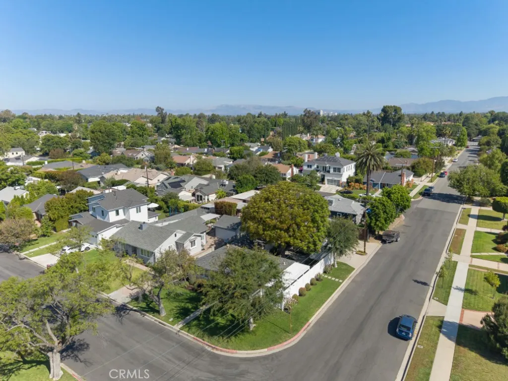 Additional image 36 of 13903 Hesby Street, Sherman Oaks, CA 91423