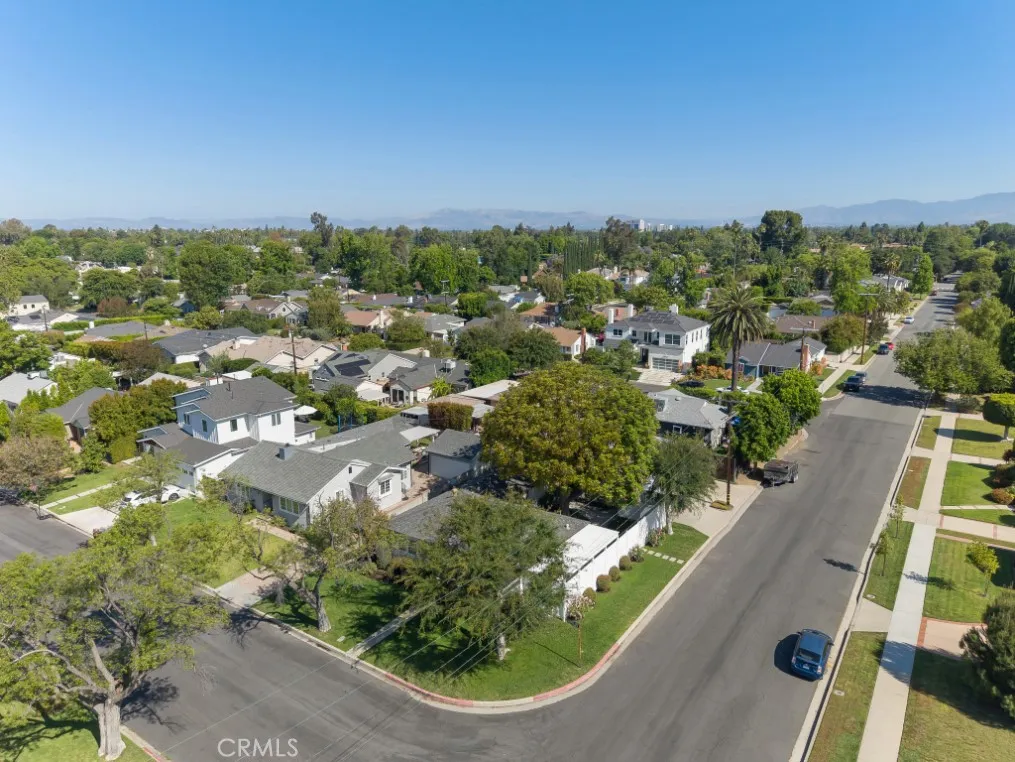 Additional image 73 of 13903 Hesby Street, Sherman Oaks, CA 91423