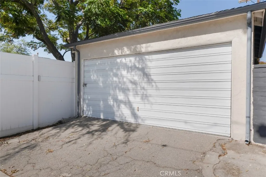 Additional image 70 of 13903 Hesby Street, Sherman Oaks, CA 91423