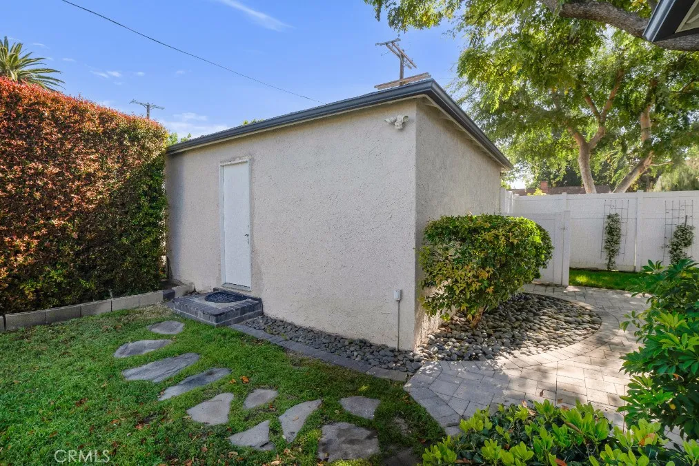 Additional image 68 of 13903 Hesby Street, Sherman Oaks, CA 91423