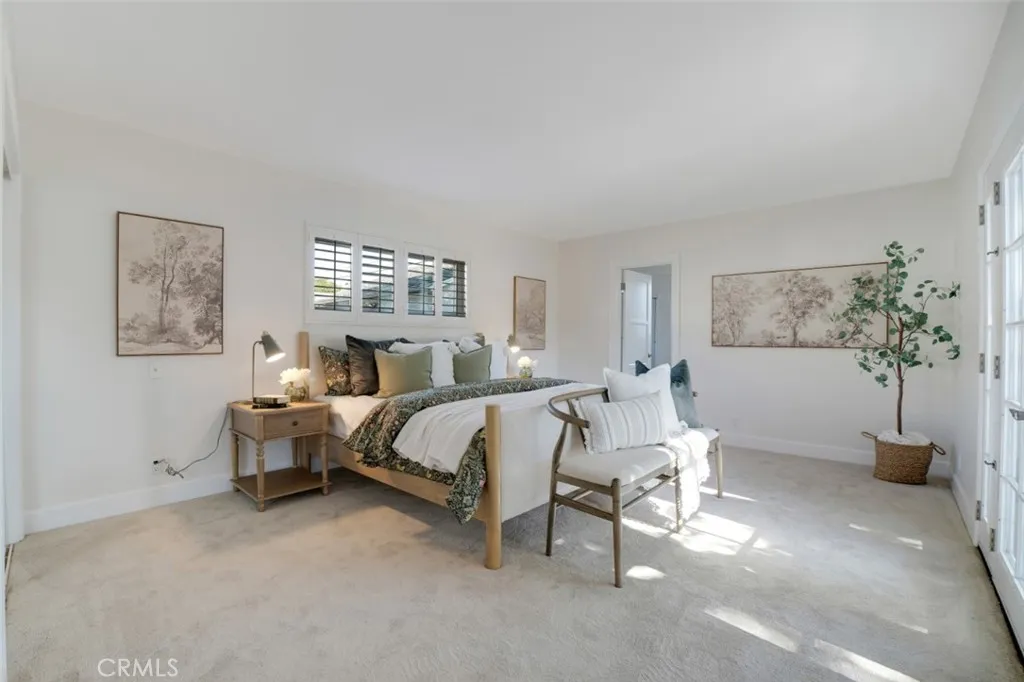 Additional image 55 of 13903 Hesby Street, Sherman Oaks, CA 91423