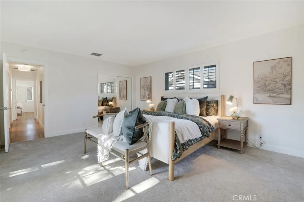Additional image 19 of 13903 Hesby Street, Sherman Oaks, CA 91423