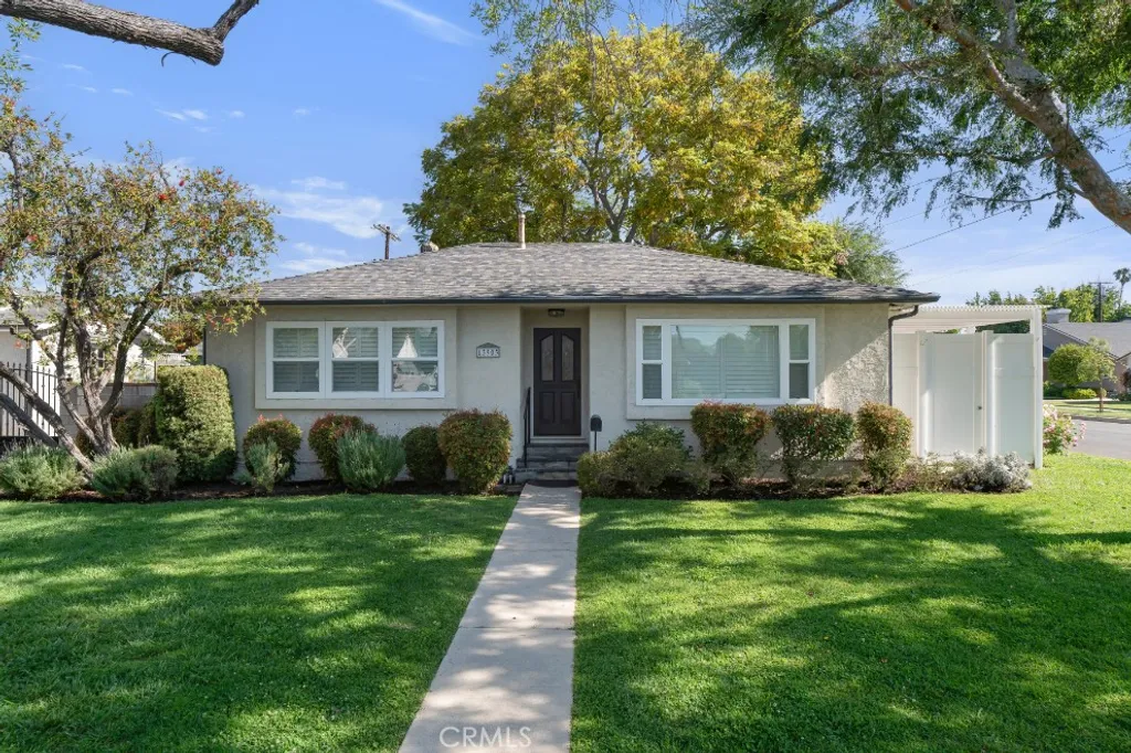 Additional image 3 of 13903 Hesby Street, Sherman Oaks, CA 91423
