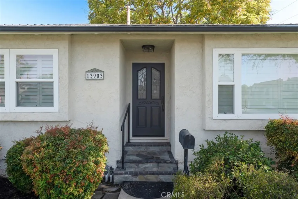 Additional image 41 of 13903 Hesby Street, Sherman Oaks, CA 91423