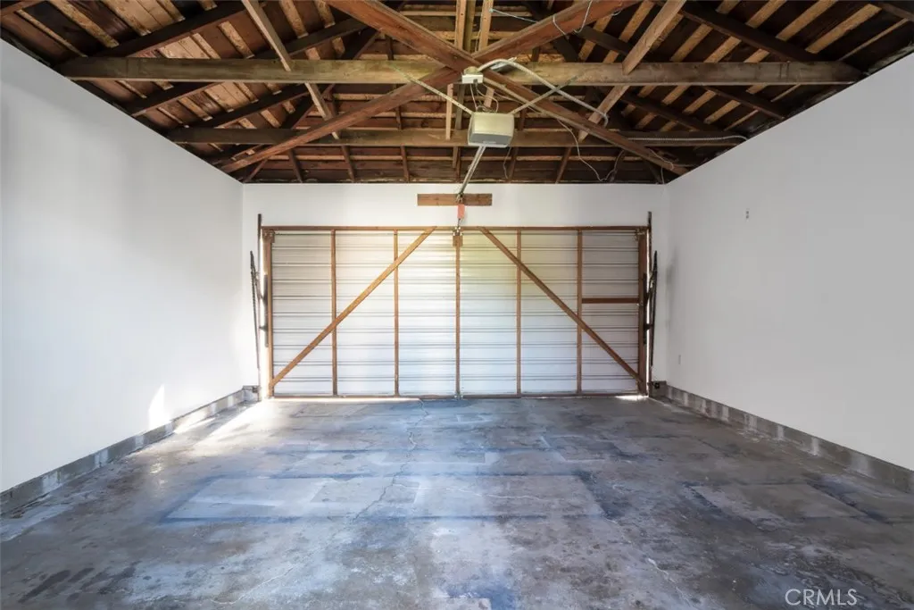 Additional image 69 of 13903 Hesby Street, Sherman Oaks, CA 91423