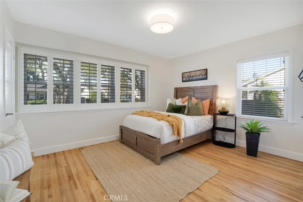 Additional image 50 of 13903 Hesby Street, Sherman Oaks, CA 91423