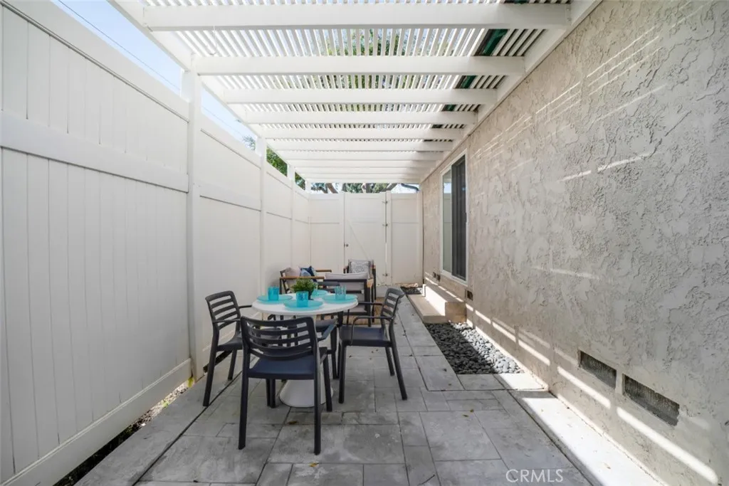 Additional image 25 of 13903 Hesby Street, Sherman Oaks, CA 91423