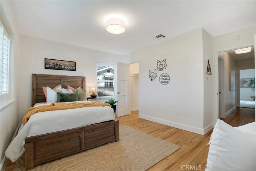 Additional image 51 of 13903 Hesby Street, Sherman Oaks, CA 91423