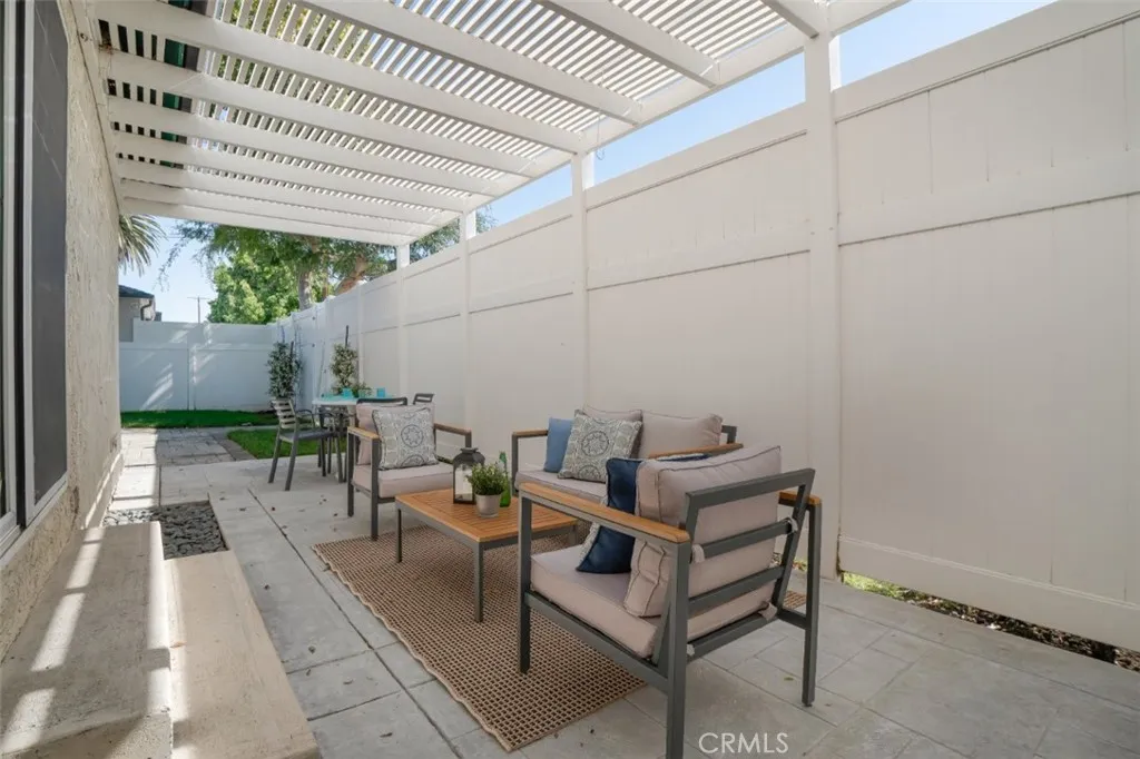 Additional image 23 of 13903 Hesby Street, Sherman Oaks, CA 91423