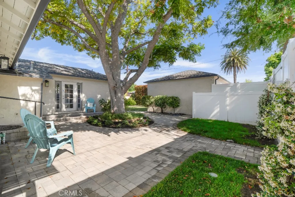 Additional image 26 of 13903 Hesby Street, Sherman Oaks, CA 91423