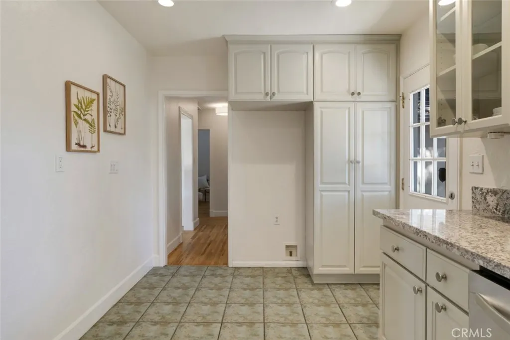 Additional image 49 of 13903 Hesby Street, Sherman Oaks, CA 91423