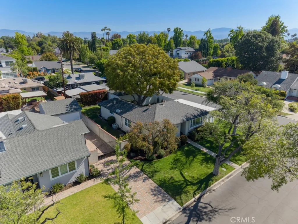 Additional image 34 of 13903 Hesby Street, Sherman Oaks, CA 91423