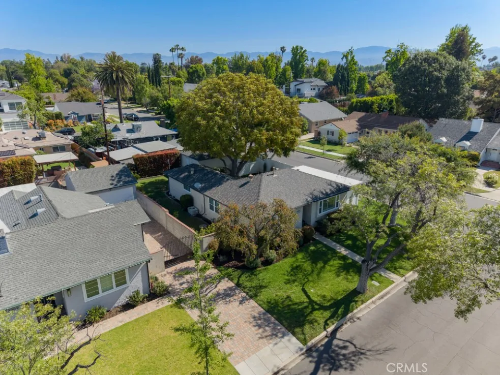 Additional image 71 of 13903 Hesby Street, Sherman Oaks, CA 91423