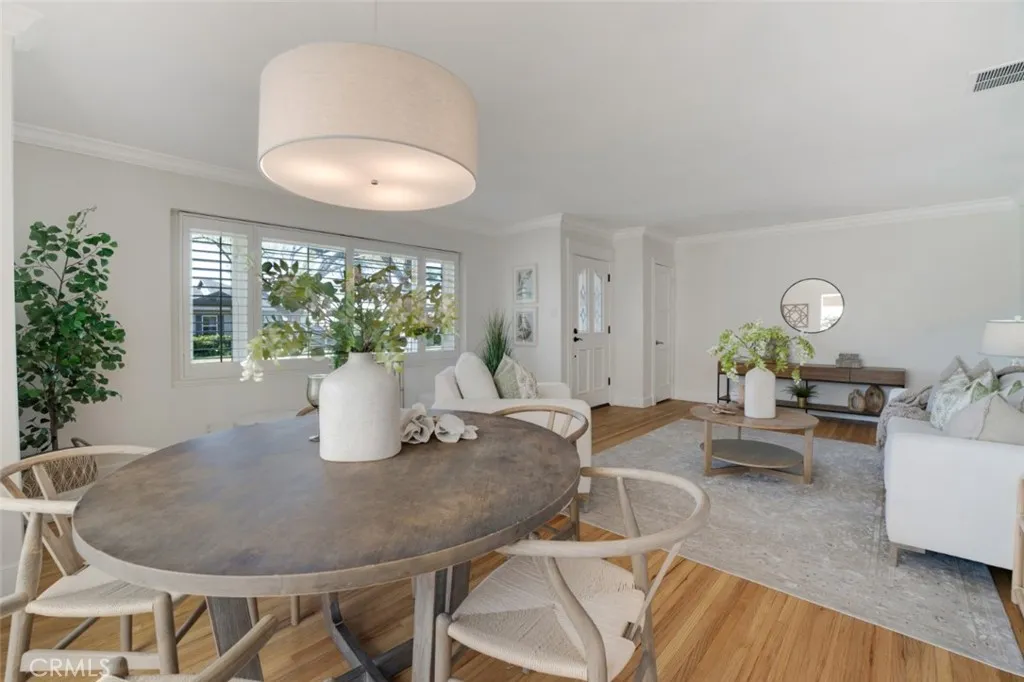 Additional image 46 of 13903 Hesby Street, Sherman Oaks, CA 91423