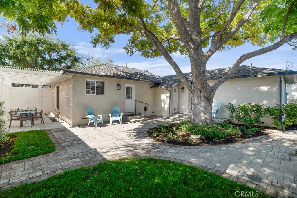 Additional image 27 of 13903 Hesby Street, Sherman Oaks, CA 91423