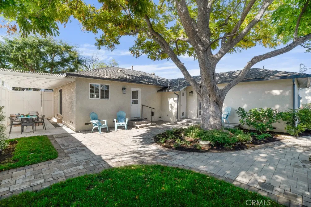 Additional image 64 of 13903 Hesby Street, Sherman Oaks, CA 91423