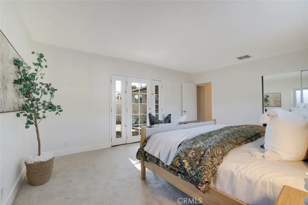 Additional image 20 of 13903 Hesby Street, Sherman Oaks, CA 91423