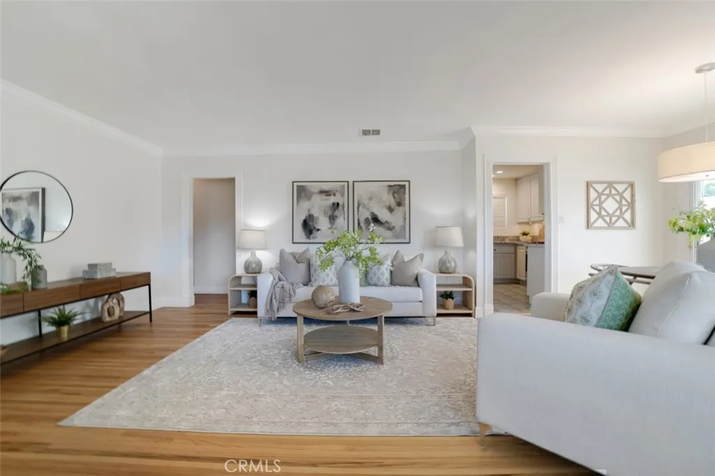Additional image 43 of 13903 Hesby Street, Sherman Oaks, CA 91423