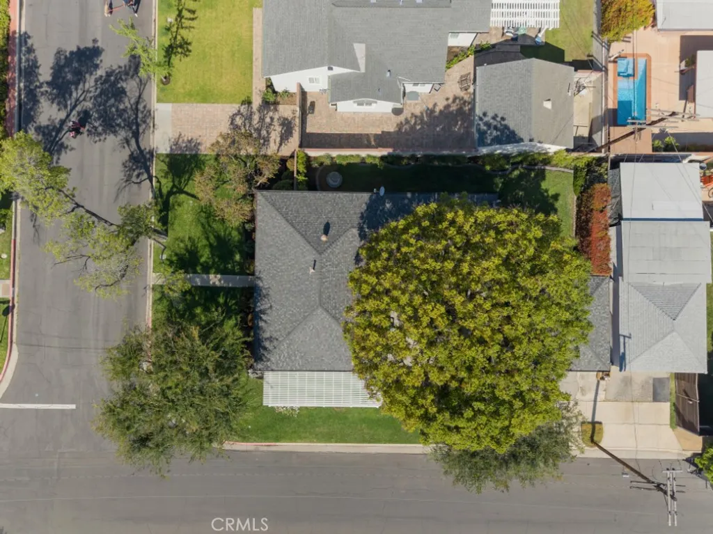 Additional image 35 of 13903 Hesby Street, Sherman Oaks, CA 91423
