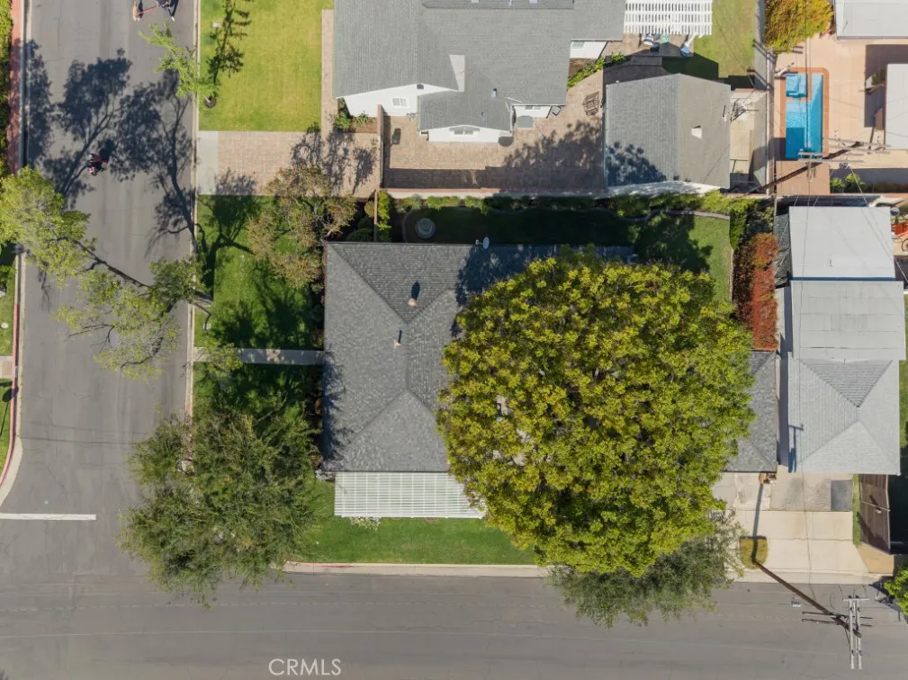 Additional image 72 of 13903 Hesby Street, Sherman Oaks, CA 91423