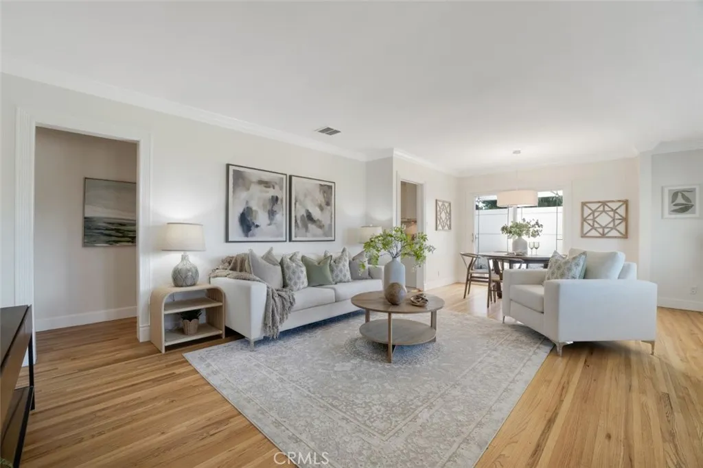 Additional image 5 of 13903 Hesby Street, Sherman Oaks, CA 91423
