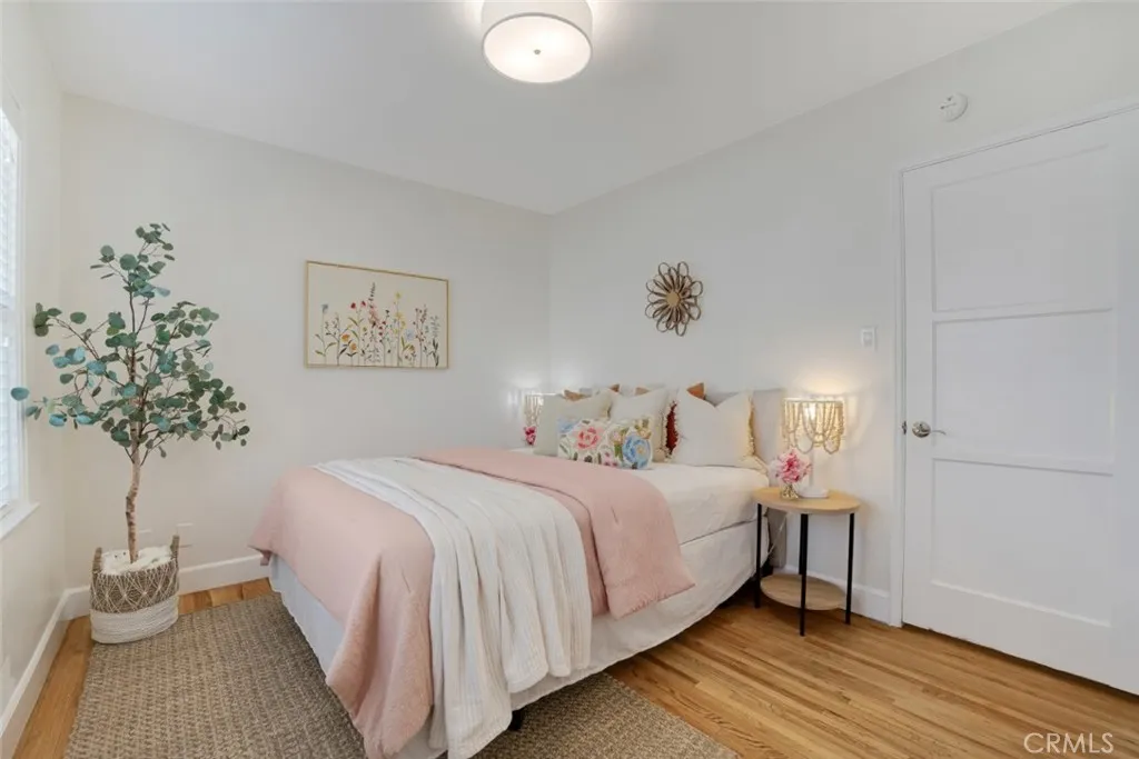 Additional image 54 of 13903 Hesby Street, Sherman Oaks, CA 91423