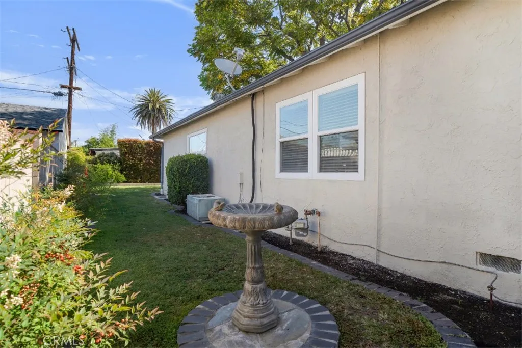 Additional image 30 of 13903 Hesby Street, Sherman Oaks, CA 91423