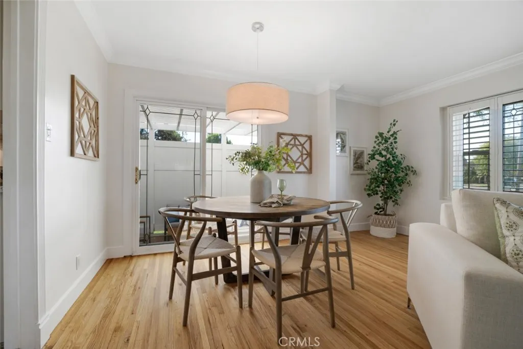 Additional image 8 of 13903 Hesby Street, Sherman Oaks, CA 91423